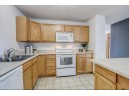 704 Herndon Dr 102, Madison, WI 53718-3386