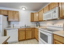 704 Herndon Dr 102, Madison, WI 53718-3386