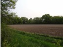 104.71 ACRES County Road Cm, Portage, WI 53901