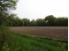 104.71 ACRES County Road Cm Portage, WI 53901