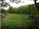 104.71 ACRES County Road Cm, Portage, WI 53901