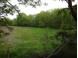 104.71 ACRES County Road Cm Portage, WI 53901