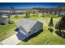 N6743 Clover Ln, Pardeeville, WI 53954