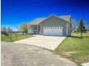 N6743 Clover Ln, Pardeeville, WI 53954