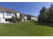 1602 Stacy Ln Fort Atkinson, WI 53538-2842