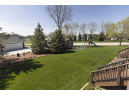 1602 Stacy Ln, Fort Atkinson, WI 53538-2842