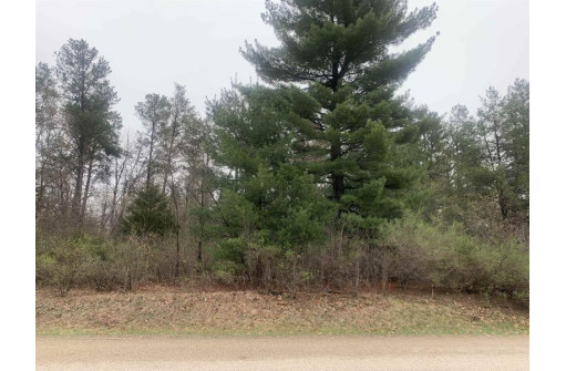 2.5 AC 8th Avenue, Wisconsin Dells, WI 53965