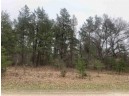 2.5 AC 8th Avenue, Wisconsin Dells, WI 53965