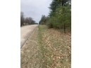 2.5 AC 8th Avenue, Wisconsin Dells, WI 53965