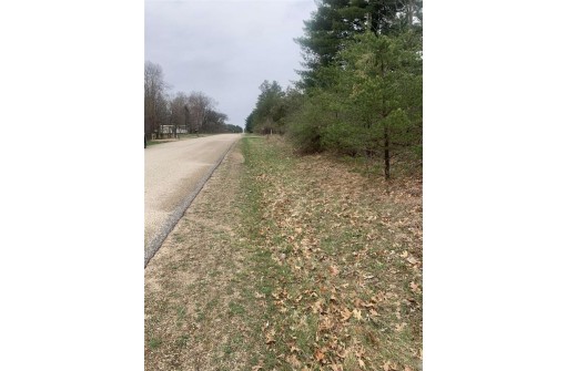 2.5 AC 8th Avenue, Wisconsin Dells, WI 53965