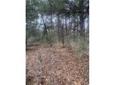 2.5 AC 8th Avenue, Wisconsin Dells, WI 53965