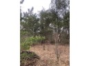 2.5 AC 8th Avenue, Wisconsin Dells, WI 53965