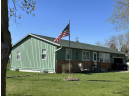 2605 W Burbank Ave, Janesville, WI 53546