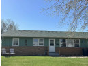 2605 W Burbank Ave, Janesville, WI 53546