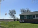 2605 W Burbank Ave, Janesville, WI 53546