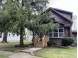 1136 Jackson St Beloit, WI 53511