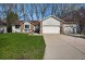 869 Chalfont Drive Sun Prairie, WI 53590