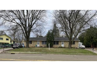 7105-7107 Century Ave Middleton, WI 53562