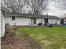 7105-7107 Century Ave, Middleton, WI 53562