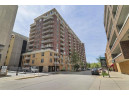 333 W Mifflin Street 2040, Madison, WI 53703