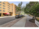 333 W Mifflin Street 2040, Madison, WI 53703