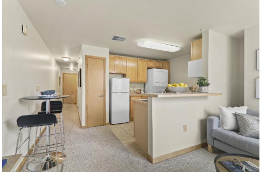 333 W Mifflin Street 2040, Madison, WI 53703