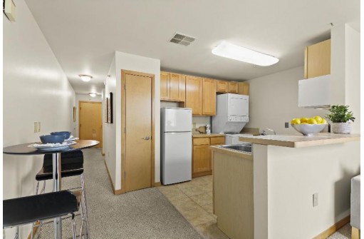 333 W Mifflin Street 2040, Madison, WI 53703