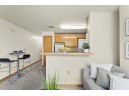 333 W Mifflin Street 2040, Madison, WI 53703