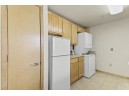 333 W Mifflin Street 2040, Madison, WI 53703