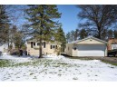 W5902 Whistling Wings Drive, New Lisbon, WI 53950