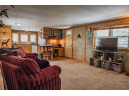 W5902 Whistling Wings Drive, New Lisbon, WI 53950