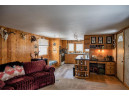 W5902 Whistling Wings Drive, New Lisbon, WI 53950