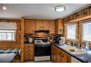 W5902 Whistling Wings Drive, New Lisbon, WI 53950