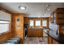 W5902 Whistling Wings Drive, New Lisbon, WI 53950