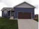 404 Lillehammer Lane Mount Horeb, WI 53572