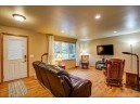 1405 Droster Road, Madison, WI 53716