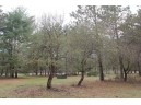 1032 14th Ct, Arkdale, WI 54613-0000