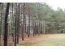 1032 14th Ct, Arkdale, WI 54613-0000