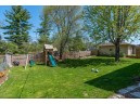 4306 Critchell Terr, Madison, WI 53711
