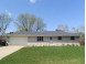 210 Sioux Ct Janesville, WI 53545