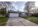 5901 South Hill Drive Madison, WI 53705