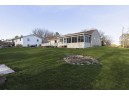 101 Wilson Ave, Fort Atkinson, WI 53538