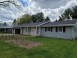 1701 Edon Janesville, WI 53546-1356