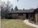 3235 Hemmingway Dr, Janesville, WI 53545