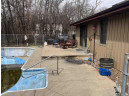 3235 Hemmingway Dr, Janesville, WI 53545