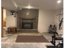 3235 Hemmingway Dr, Janesville, WI 53545