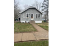 625 Garrison Ave, Nekoosa, WI 54457