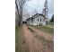 625 Garrison Ave Nekoosa, WI 54457