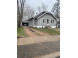 625 Garrison Ave Nekoosa, WI 54457