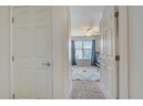 2997 S Holborn Cir, Madison, WI 53718